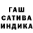 Дистиллят ТГК гашишное масло artem156 05